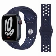 Cinturino originale apple - cinturino,