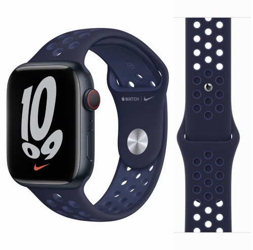 Cinturino originale apple - originale,
