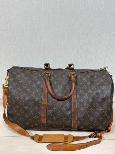 Louis vuitton boston borsa - louis,