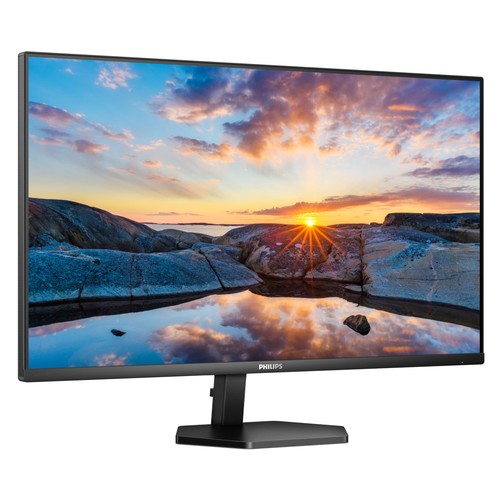 Philips 32e1n3100la monitor - 32e1n3100la,