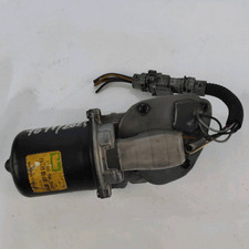 93179514 motorino - 93179514,