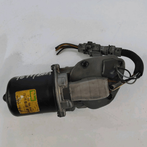 93179514 motorino - 93179514,