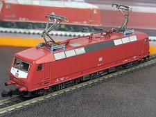 Märklin scala 8848 - z,