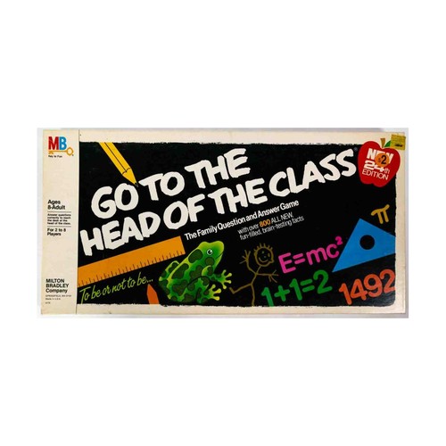 Mtb boardgame vai alla - mtb,