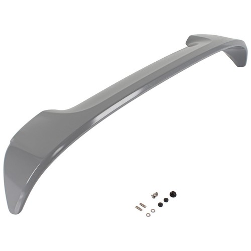 Originale ford spoiler - ka,