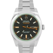 2016 cartoline rolex - cartoline,
