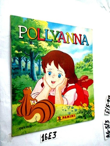 Album figurine panini - album,