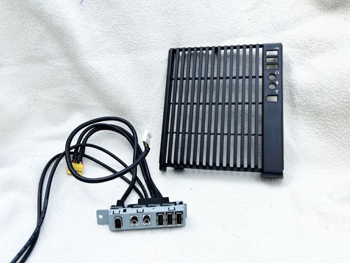 Z600 pannello scheda o - hp,
