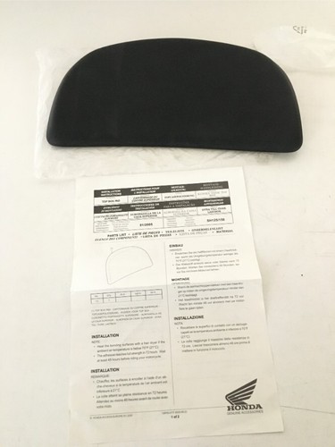 08p60 ktf 800a - 08p60-ktf-800a, schienale
