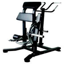 Toorx standing leg - curl, fwx