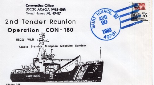 Tender operazione riunione - tender,