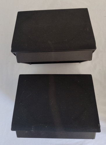 Zenith 2000 altoparlanti - zenith,