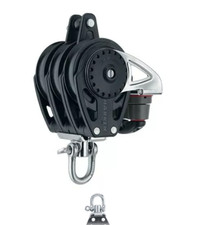 Harken 2619 bozzello carbo - 2619,