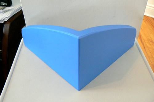 Single ikea mammut - single, floating