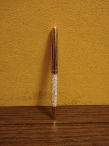 Penna sfera swarovski - penna,