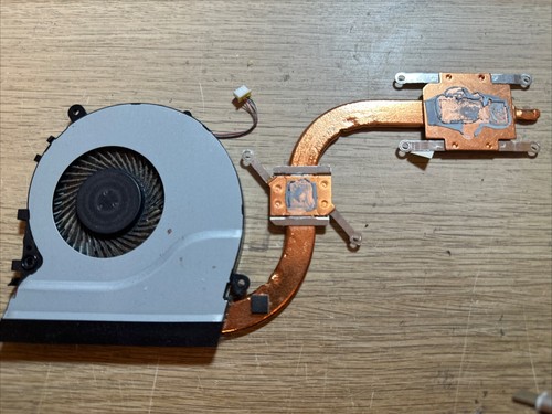 Componente per notebook asus - per,
