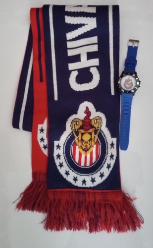 Regali chivas de - 2,