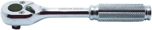 Utensili cucina 6 35 mm - 1/4,