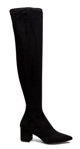 Steve madden bolted - steve,