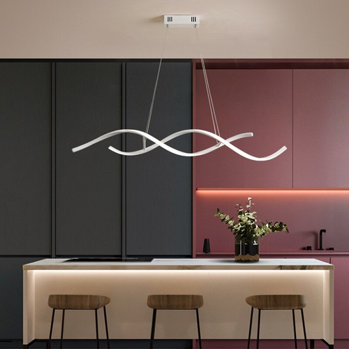 Lampadario led soffitto a - da,