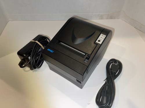 Snbc beiyang btp - 2002np, pos