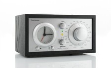 Tivoli audio model three - model, bt
