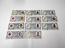 Tutto calcio banca dello sport - tutto,