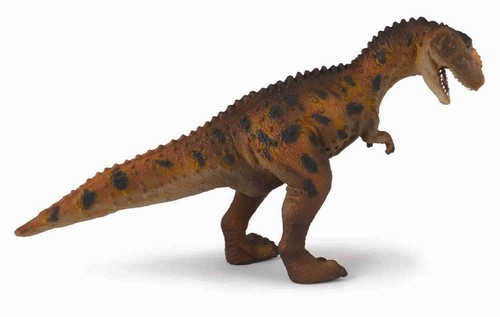 Collecta 88374 rugops - collecta,