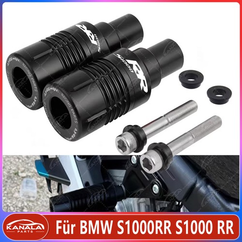 Per bmw s1000rr - per, accessori