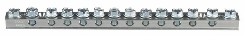 Panduit ugb2 041412 - panduit, ugb2/041412