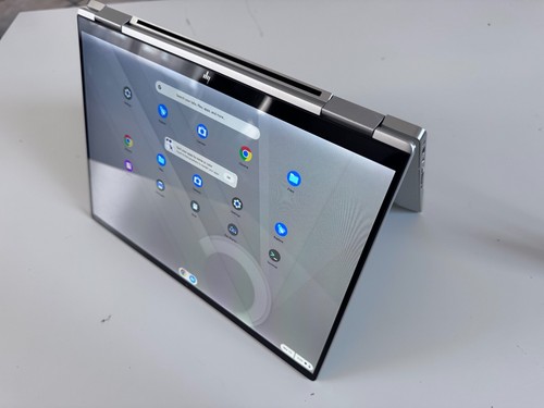Elite c1030 chromebook - c1030,