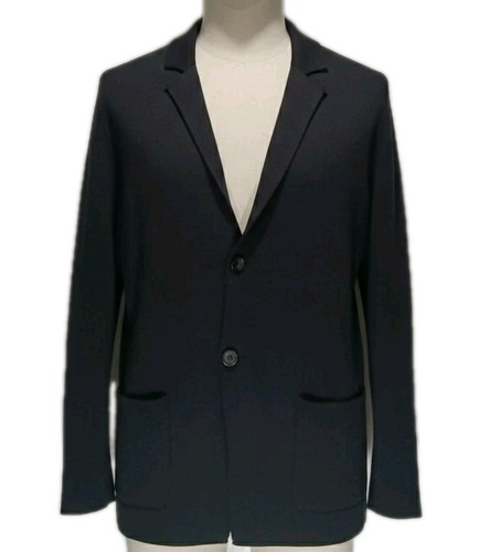 Cardigan blazer - ​cardigan,