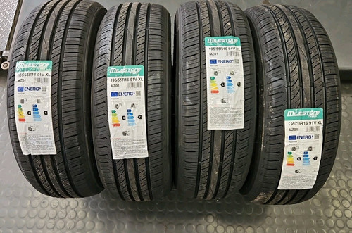 195 r16 91v treno - 195/55,