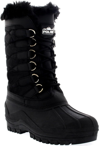 Donna nylon tempo - nylon,