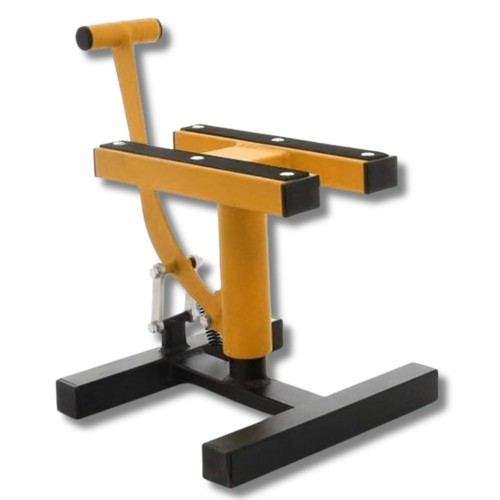 Cruizer cavalletto centrale - cavalletto,