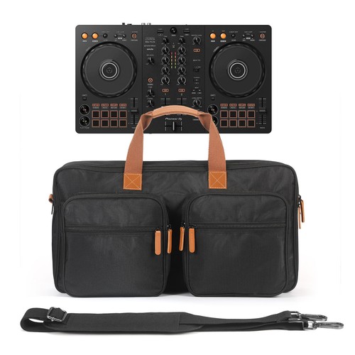 Borsa portaoggetti controller