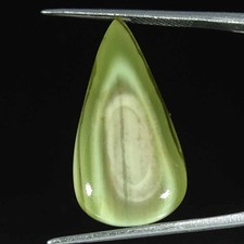 Cts pietra preziosa - pietra,