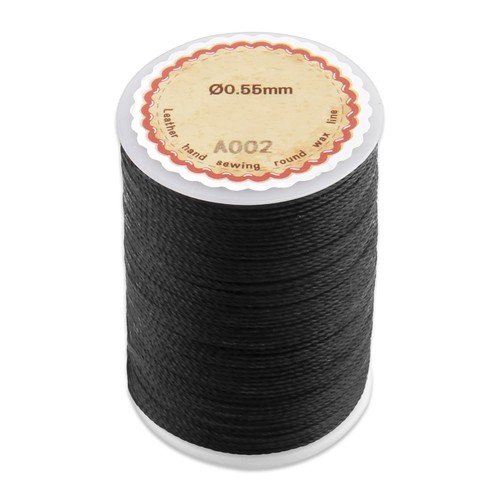 5mm cordoncino cotone - in,