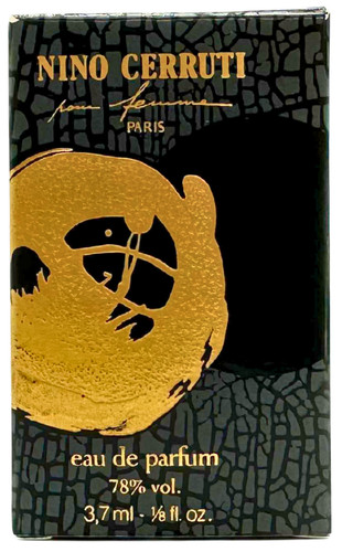 Profumo donna eau parfum - profumo, de