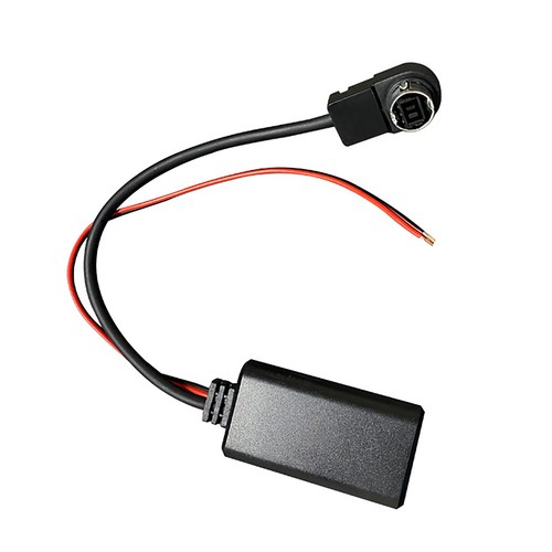 Kit cavo adattatore - , aux