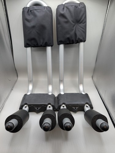 Thule 834 scafo - thule, scafo-a-porta