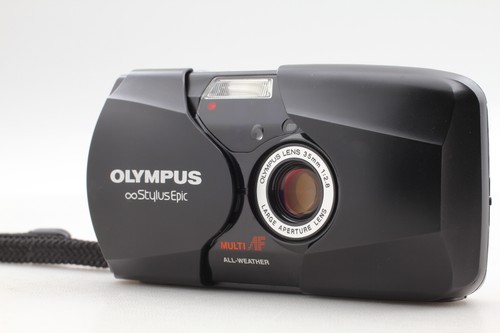 Top mint olympus - mint],