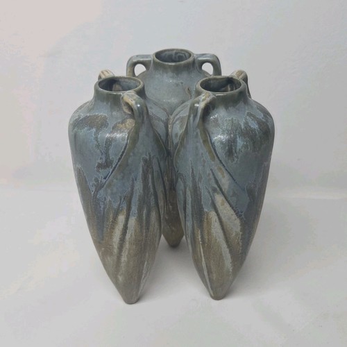 02m10 antico vaso himalayano - antico,