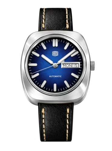Orologio sportivo vintage rto - sportivo,
