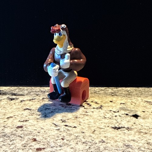 Vintage disney ducktales - disney's,
