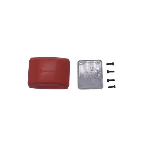 Custodia antenna gps - gps, ricambio