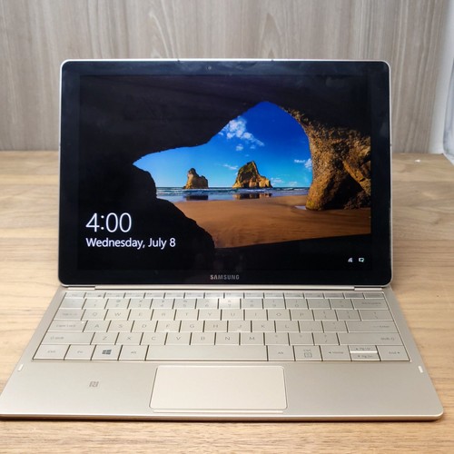 Samsung galaxy tab pro - tab,