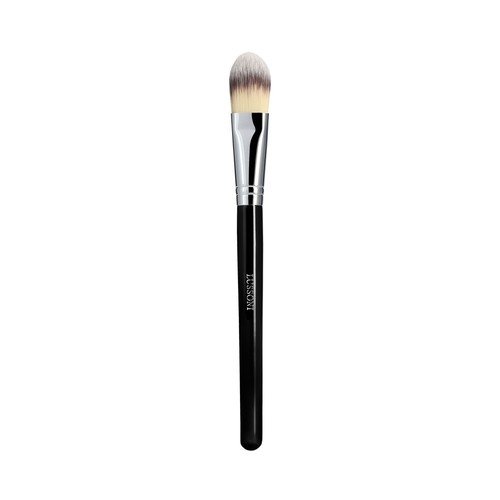 Lussoni make pro 124 flat - lussoni,