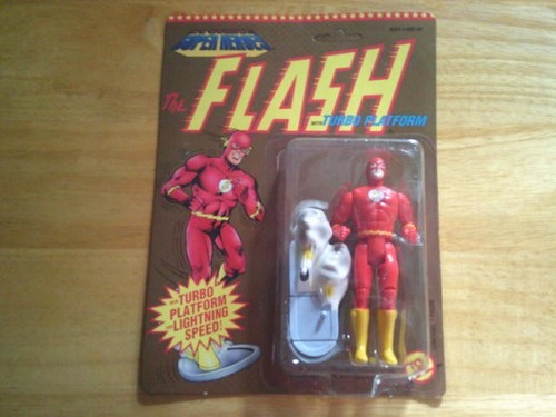 1991 toy biz comics - 1991,