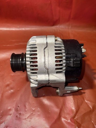Alternatore bosch 0123310019 - bosch,